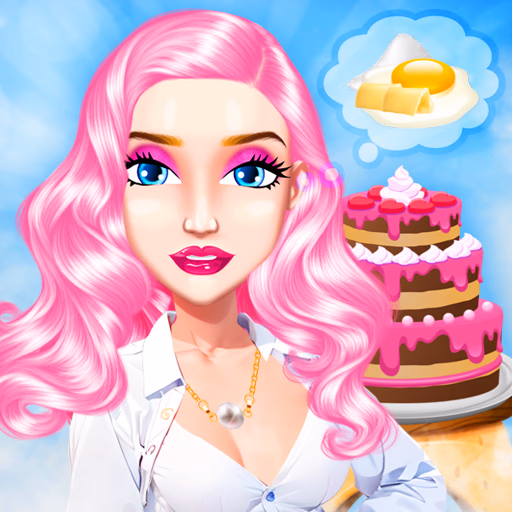 Blondie in the Real World