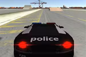 Cars Simulator
