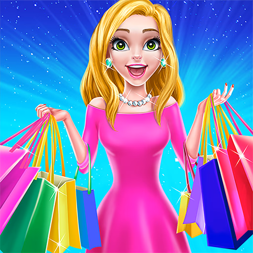 Family Shopping Mall