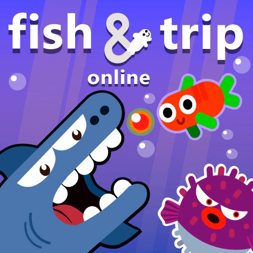 Fish & Trip Online