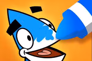 HelloKids Coloring Time