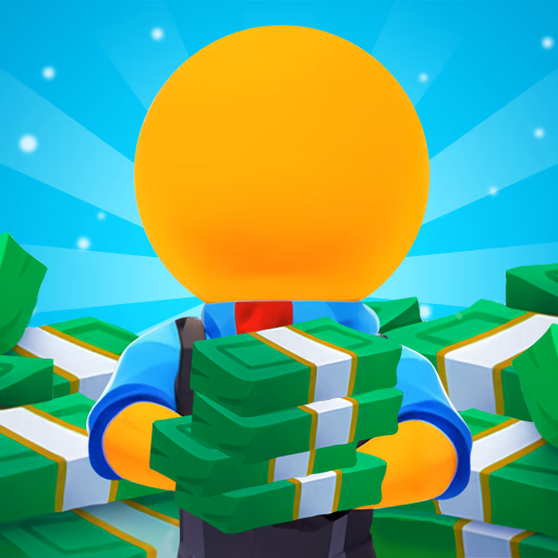 Idle Casino Manager Tycoon