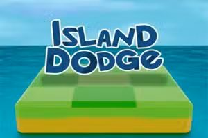 Island Dodge