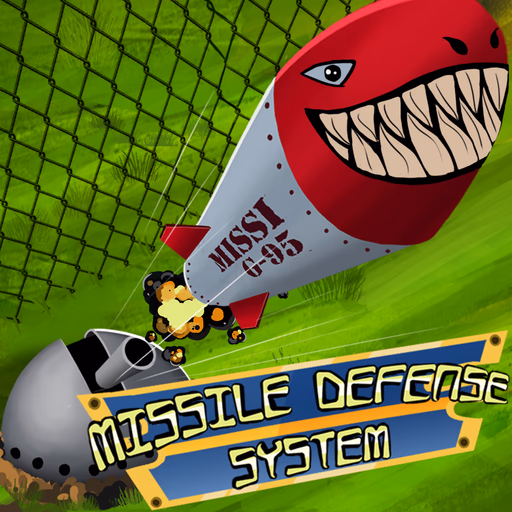 Missile Defense System