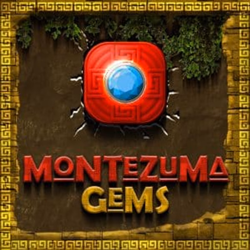 Montezuma Gems