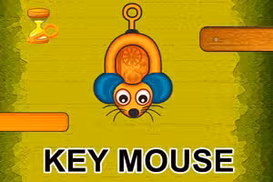 Mouse Key