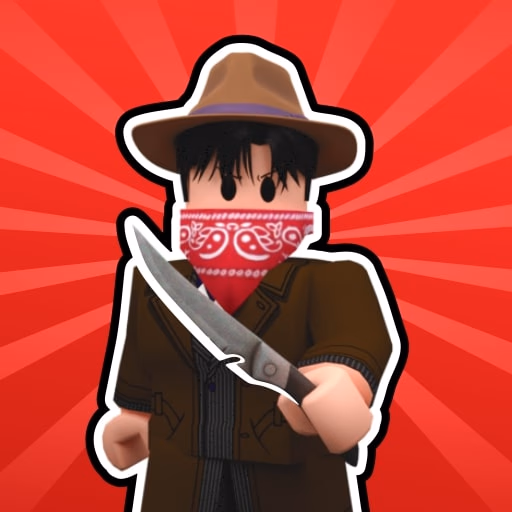 Murderers VS Sheriffs Duels