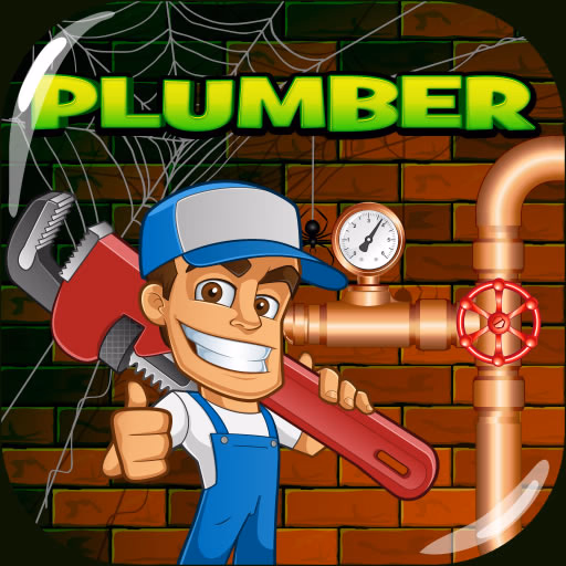 Plumber