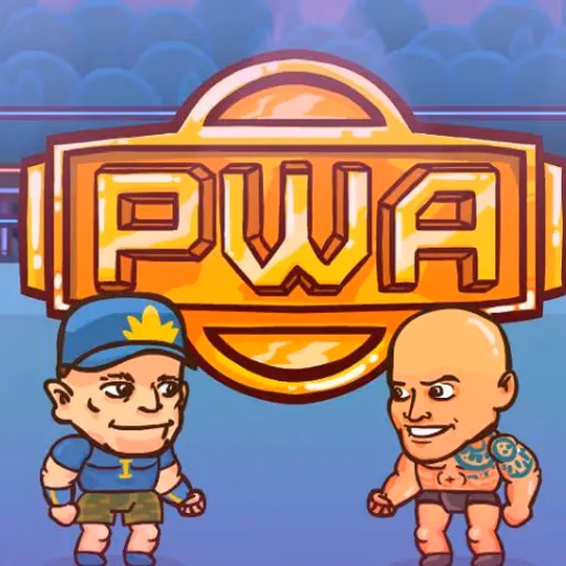 Pro Wrestling Action