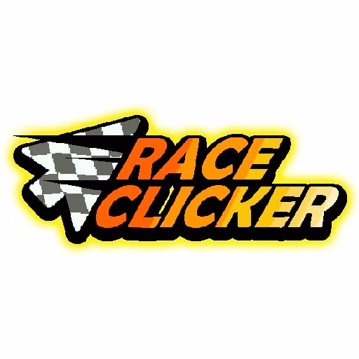 Race Clicker