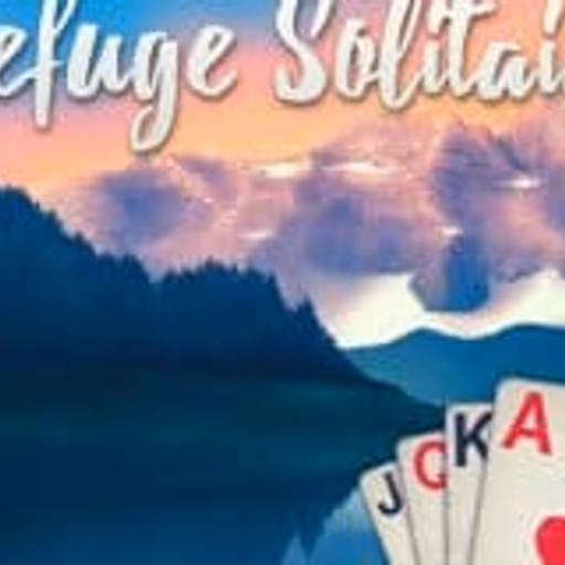 Refuge Solitaire