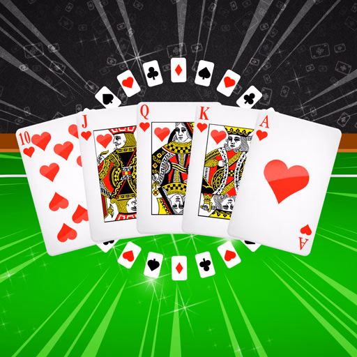 Rummy Multiplayer