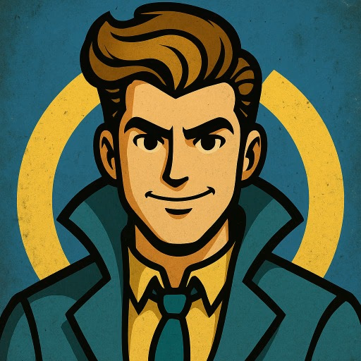 Shelter Security: Gatekeeper Simulator