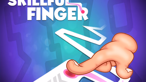 Skillful Finger