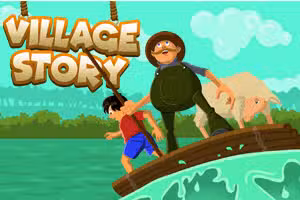 Village Story