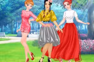 Your Stylish Summer Checklist