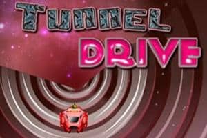 Tunnel Drive