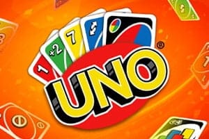 Uno Online 10 Uno Online