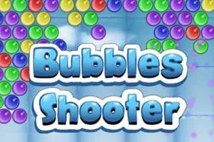 Bubble Shooter