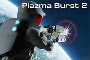 Plazma Burst 2