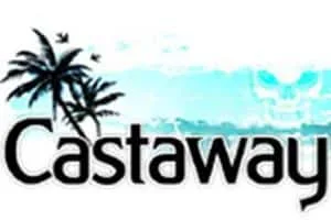 Castaway 96 Castaway at Sonsaur