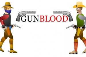 GunBlood