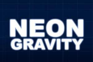 Neon Gravity