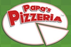 Papa’s Pizzeria thumb