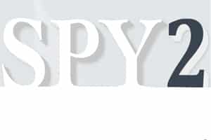 Spy 2 thumb