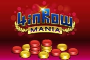 4inRow Mania