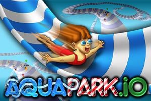 AquaPark.io