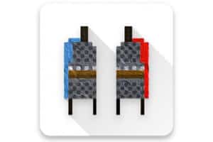 Archer Vs Archer 367 Archer Vs Archer