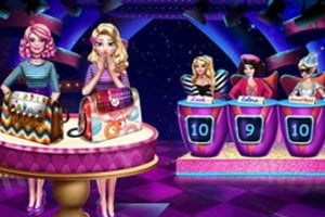 Bag Design Fashion Week