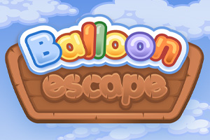 Balloon Escape