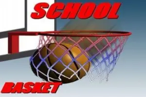 Basketball School
