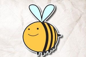Bee Happy Adventure