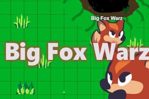 BigFoxWarz.io 135