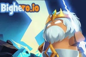 BigHero Io 137 BigHero.io