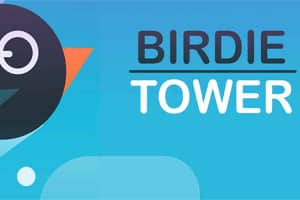 friv flappy bird online friv flappy bird online