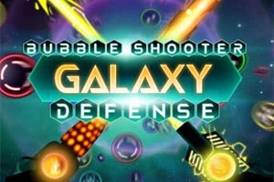 Bubble Shooter Galaxy Defense 475 Bubble Shooter Galaxy Defense