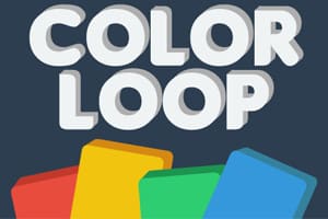 Color Loop