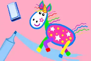 Drawing For Kids 89 Drawing For Kids