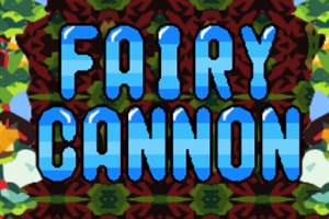 Fairy Cannon