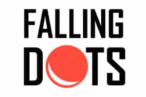 Falling Dots