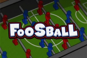 Foosball