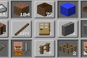 Grindcraft 442 Grindcraft