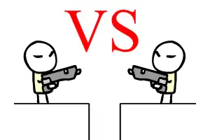 Gun Battle