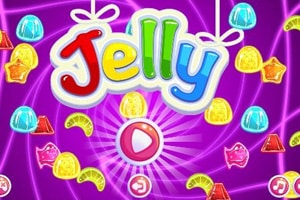 Jelly Classic