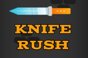 Knife Rush