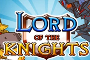 Lord Of The Knights